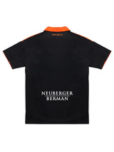 Jersey Third 25/26