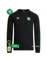 Jersey Originals Long Sleeve