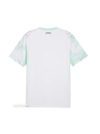 Jersey Away 2026