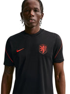 Training Set 2026