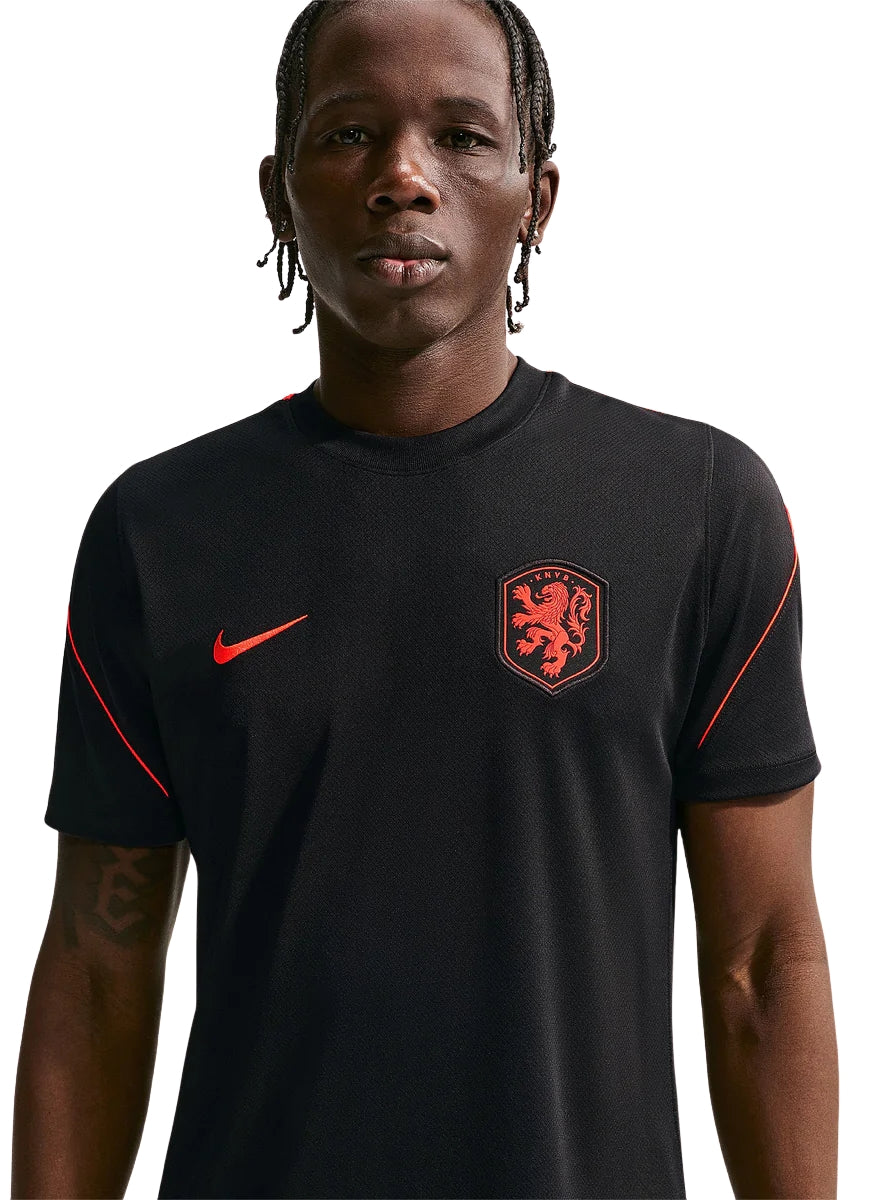 Training Set 2026