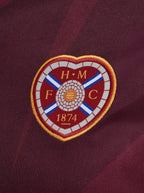 Jersey Home 25/26