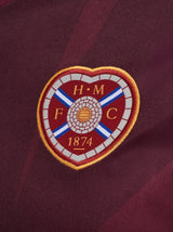 Jersey Home 25/26