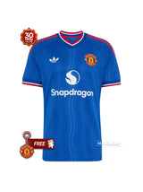 Jersey Away 26/27