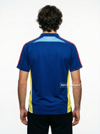 Jersey Polo 2026