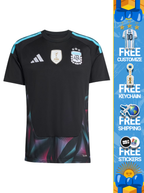 Jersey Goalkeeper 2026