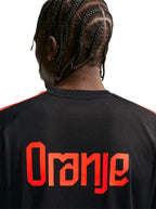 Combo 3 Jerseys