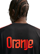 Combo 3 Jerseys
