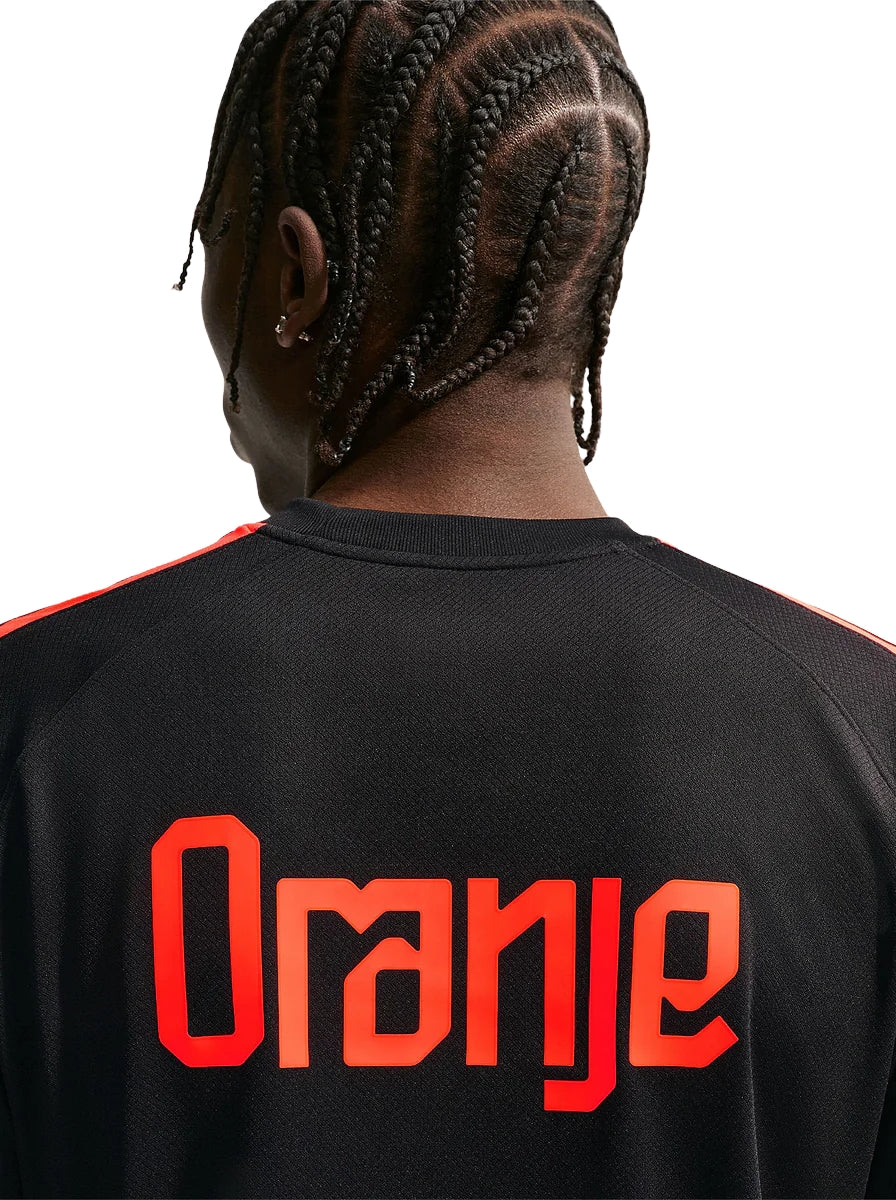 Combo 3 Jerseys