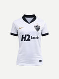 Jersey Away 26/27