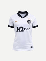 Jersey Away 26/27