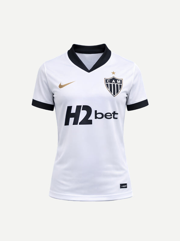 Jersey Away 26/27