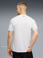 Jersey Away 2026