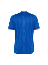 Combo 3 Jerseys 26/27