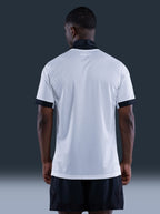 Jersey Away 26/27