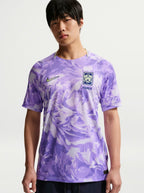 Jersey Away 2026