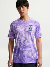 Jersey Away 2026