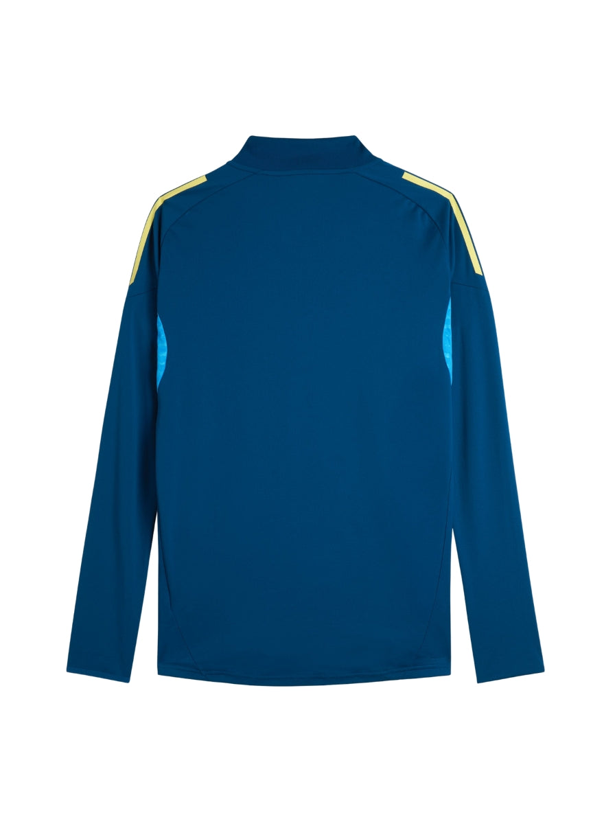 Training Top