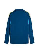 Training Top