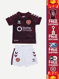 Kids Kit Home 25/26