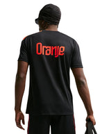 Training Set 2026