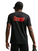 Combo 3 Jerseys