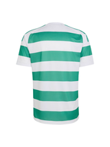 Jersey Home 26/27