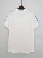 Jersey Retro Home 2002/03