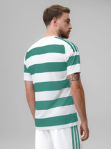 Jersey Home 26/27