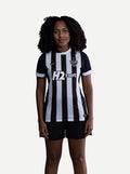 Jersey Home Women's 26/27