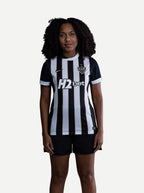 Jersey Home Women's 26/27