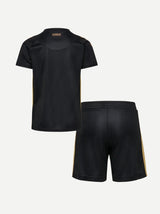 Kids Kit Third 25/26