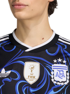 Combo Home & Away 2026