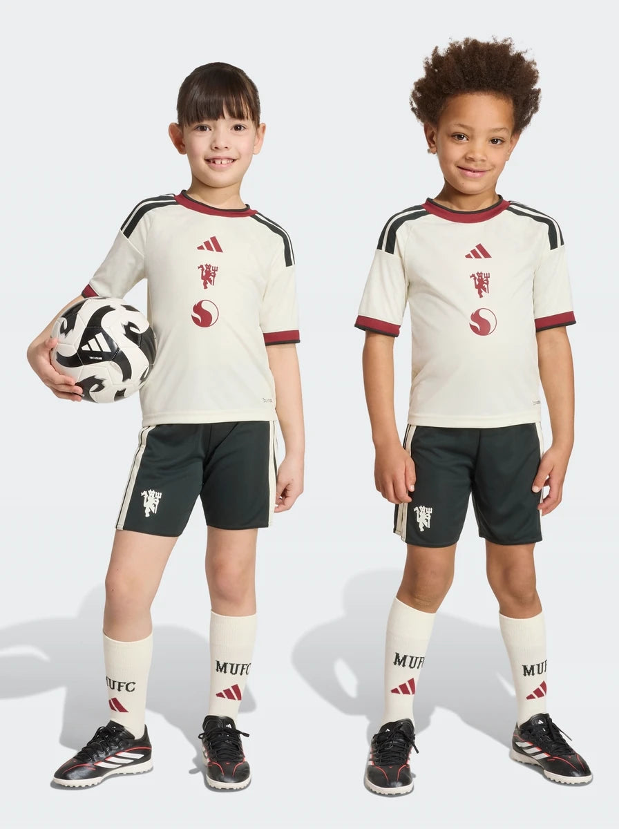 Kids Kit Third 26/27