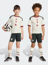 Kids Kit Third 26/27