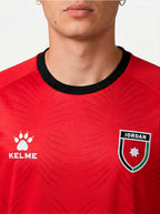 Jersey Away 2026