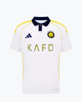 Jersey Third 2026