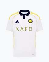 Jersey Third 2026
