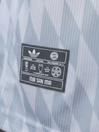 Jersey Away 26/27