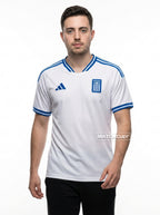 Jersey Home 2026