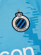 Jersey Third 25/26