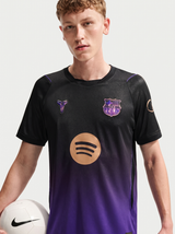 Combo 3 Jerseys 26/27