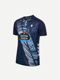 Jersey Third 25/26