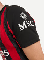 Jersey Home Player 25/26