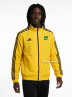 Reversible Windbreaker 2023