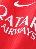 Jersey Home Player 26/27