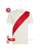 Jersey Anniversary 26/27