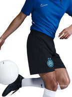 Shorts Home 25/26
