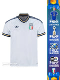 Jersey Away 2026