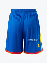 Shorts Home 2026